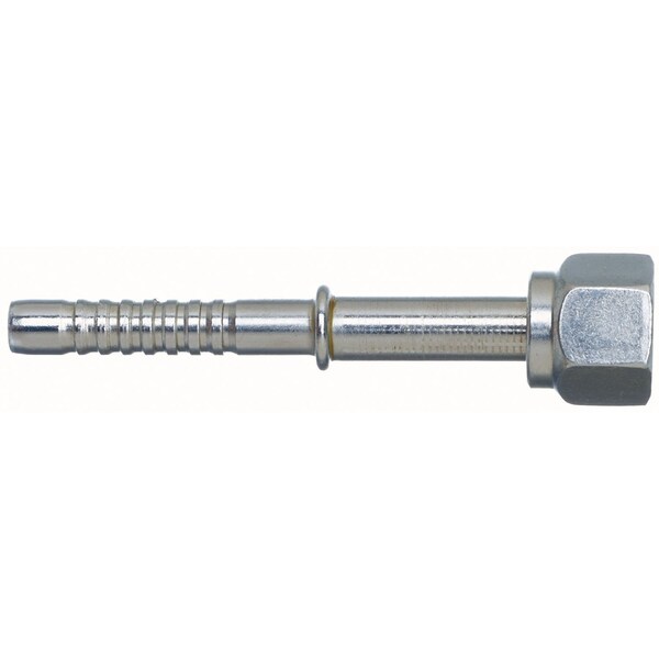 PolarSeal II A/C Hose Fitting